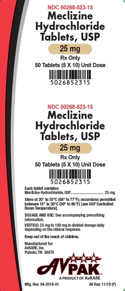 523-15 25mg copy.jpg 523 15 25mg copy